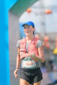 BIB: 5055
                            <button type="button" onclick="openModal(21762463)" class="btn btn-primary btn-sm float-right btn-popup" data-toggle="modal" data-target=".modal-high-quality">
                        <i class="fas fa-shopping-cart"></i> Add to Cart
                    </button>
                                            <button type="button" onclick="isThisMe(21762463, true)" class="btn btn-success btn-sm float-right btn-popup btn-isme hidden" data-toggle="tooltip" data-placement="bottom" title="นี่คือรูปของคุณใช่ไหม คลิกที่นี่เพื่อเอาเข้าอัลบั้ม">
                        <i class="fas fa-plus"></i> Add to album
                    </button>
                    <button type="button" onclick="isThisMe(21762463, false)" class="btn btn-warning btn-sm float-right btn-popup btn-isnotme hidden">
                        <i class="fas fa-ban"></i> Remove from album
                    </button>